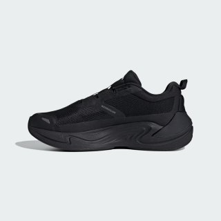 移动端：阿迪达斯 滔搏丨adidas阿迪达斯男女BOASPW缓震健身运动训练跑步鞋KJ6493