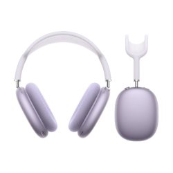 苹果 AirPods Max 2 头戴式主动降噪蓝牙耳机
