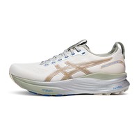 移动端：亚瑟士 GEL-KAYANO 32 CP男子稳定支撑舒适跑步鞋透气运动鞋