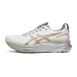 亚瑟士 GEL-KAYANO 32 CP男子稳定支撑舒适跑步鞋透气运动鞋