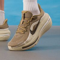 移动端：耐克 滔搏丨NIKE耐克男子AIR WINFLO 12缓震运动训练跑步鞋HV9272-002