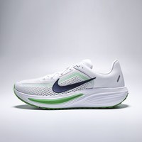 移动端：耐克 滔搏丨NIKE耐克男子QUEST 7网面缓震公路运动跑步鞋IM6368-101