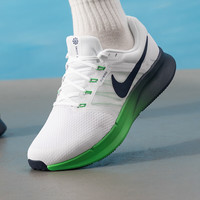 移动端:耐克 滔搏丨NIKE耐克男子RUN SWIFT 3运动训练跑步鞋DR2695-023