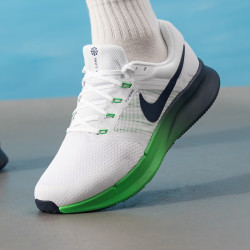 耐克 滔搏丨NIKE耐克男子RUN SWIFT 3运动训练跑步鞋DR2695-023