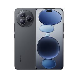 小米 Civi 5 Pro 第四代骁龙8s 5G手机