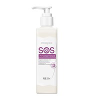 enoug SOS狗狗护毛素宠物专用蓬松泰迪柔顺美毛精油猫咪护发素