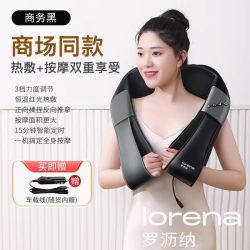 苏泊尔 SY-18YA系列 电压力锅