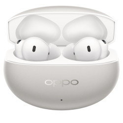 OPPO Enco Free4 入耳式真无线动圈蓝牙耳机