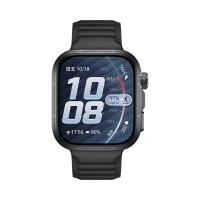 华为 WATCH FIT 5 Pro 智能手表 蓝牙版 44.5mm