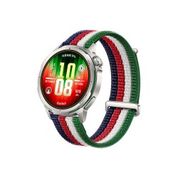 华为 WATCH GT Runner 2 智能手表