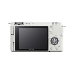 索尼 ZV-E10 APS-C画幅 微单相机
