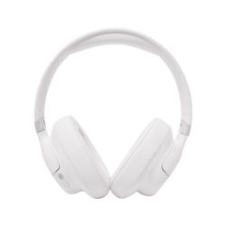 JBL TUNE780NC头戴式主动降噪蓝牙耳机 手机耳机游戏无线有线耳机