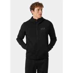 HELLY HANSEN Helly-Hansen 男式 Hp Ocean Fz 夹克 2.0