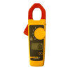 福禄克（FLUKE）305/CN 交流钳型电流表