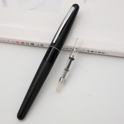 百乐 钢笔 88G系列 FPMR1