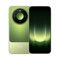华为 Mate 90 Pro 手机