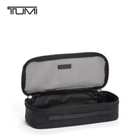 今日必买：TUMI DFO TRAVEL ACC.系列男士钱包胡桃木色014881HKO 胡桃木色