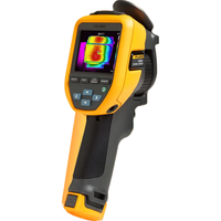 福禄克（FLUKE）Tis55 9HZ/CN 红外热像仪测温仪 成像仪