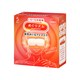 MegRhythm 花王花王美舒律 MegRhythm 蒸汽眼罩 薰衣草香型