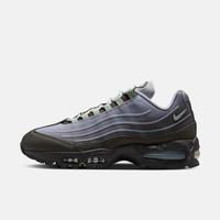 耐克 AIR MAX 95 BB TECH 男子运动休闲鞋
