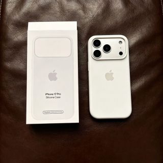C 机壳公园！日本SIONOSI系列真液态硅胶iPhone18promax手机壳苹果17磨砂16高级15植绒18保护壳