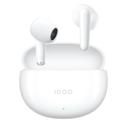 vivo iQOO TWS Air3 蓝牙耳机游戏学生耳机