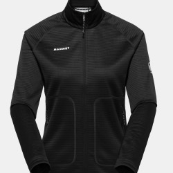 Mammut 猛犸象 女式 Crag ML 夹克女式中层, Tschiel