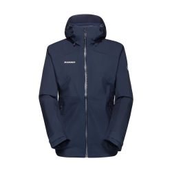 Mammut 猛犸象 Convey Tour Hs 女士连帽夹克,硬壳夹克