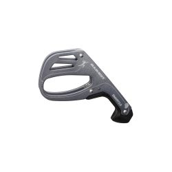 Mammut 猛犸象 Smart 2.0 保险丝