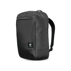 Mammut 猛犸象背包 25 Phantom 25 L, Phantom
