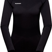 Mammut 猛犸象 Trift 女士长袖衫