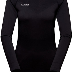 Mammut 猛犸象 Trift 女士长袖衫