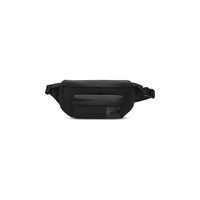 Mammut 猛犸象 旅行邮差包 Xeron Neuveville Waistpack, 黑//黑