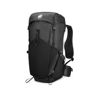 Mammut Ducan 32, 黑色
