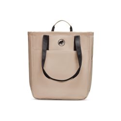 Mammut 猛犸象 托特包 Seon Tote Bag, 莎维诺