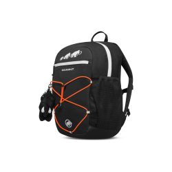 Mammut 猛犸象第一拉链 8