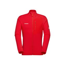 Mammut 猛犸象 Taiss Light Ml 男式 Taiss 夹克, Mammut 猛犸象