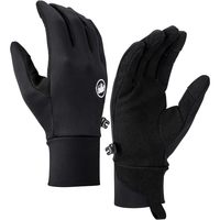 Mammut 猛犸象 Astro 手套 黑色 7