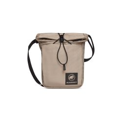 Mammut 猛犸象 Xeron RT 2 Safari Bag 2 L, 野生动物园