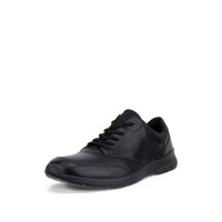 ecco Irving 男款运动鞋 511734/51052