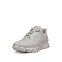 ECCO 爱步 女士 Multi-Vent 休闲运动鞋 Kiesfarben 38 EU