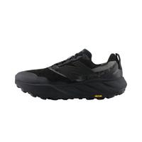 new balance HIG系列 减震轻量户外 徒步 越野跑步鞋 MTHIGLB9
