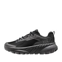 户外徒步:HELLY HANSEN 男式 Awe 徒步旅行者 DWR 运动鞋, 神价