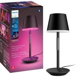 Philips Hue 台灯 语音控制 可调光 蓝牙 庭院