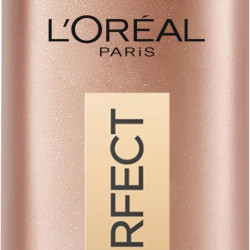 L'Oréal Paris 巴黎欧莱雅 Age Perfect 修正精华液,快速效果,防污渍,适合成熟肌肤 30ml