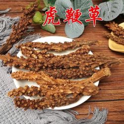 虎鞭草倒扣草云南苗家特产虎鞭草