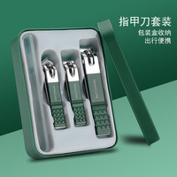 清洁收纳:美家生活 玲宠猫抓板耐磨不掉屑卡通瓦楞纸猫抓板猫咪磨爪解闷玩具宠物用品