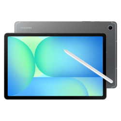 三星 Tab S10 FE256GB WiFi灰色大屏安卓