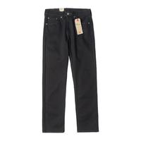 Levi's 李维斯 505 宽松直筒 男士牛仔裤