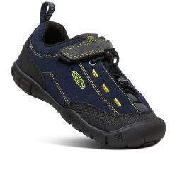 KEEN JASPER II 儿童运动鞋 15 - 23.5 厘米 Jasper Two